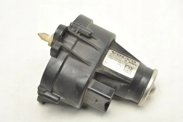 OEM 31293737 Klepactuator voor Volvo V60 V40 V90 image 2