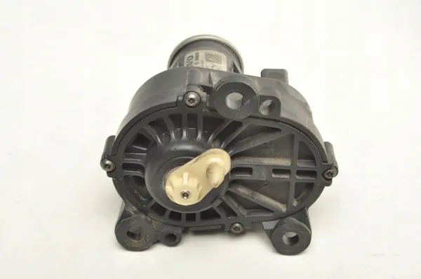 OEM 31293737 Klepactuator voor Volvo V60 V40 V90 image 3