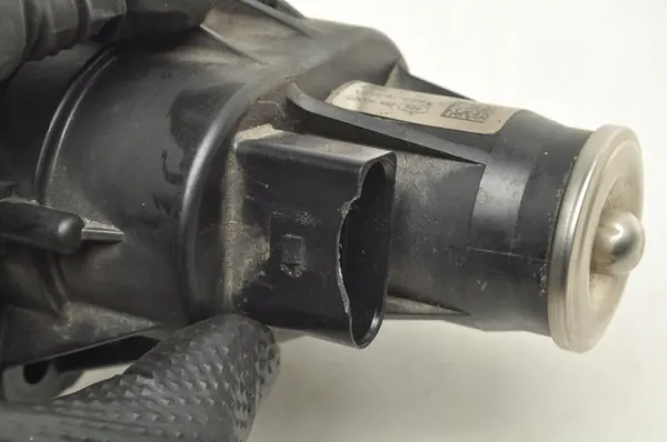 OEM 31293737 Klepactuator voor Volvo V60 V40 V90 image 4