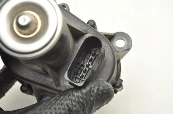 OEM 31293737 Klepactuator voor Volvo V60 V40 V90 image 6
