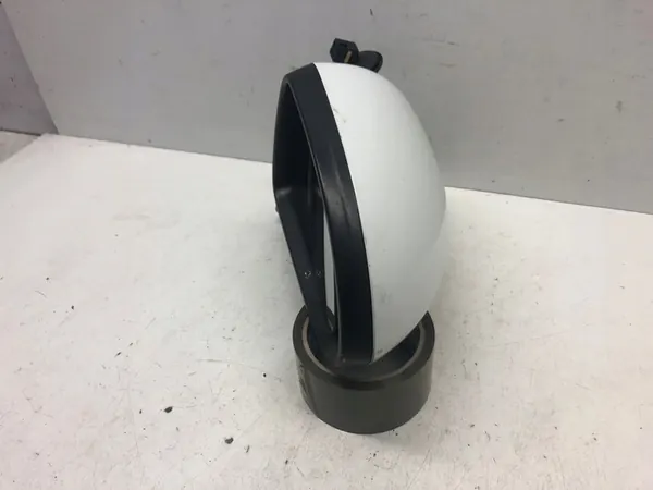 Oikea Peili 3Pin Opel Corsa D 2008 image 3