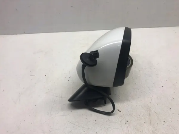 Oikea Peili 3Pin Opel Corsa D 2008 image 4