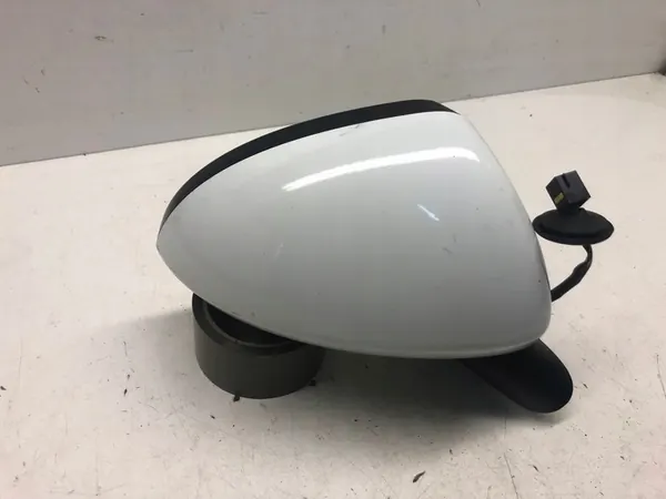 Oikea Peili 3Pin Opel Corsa D 2008 image 6