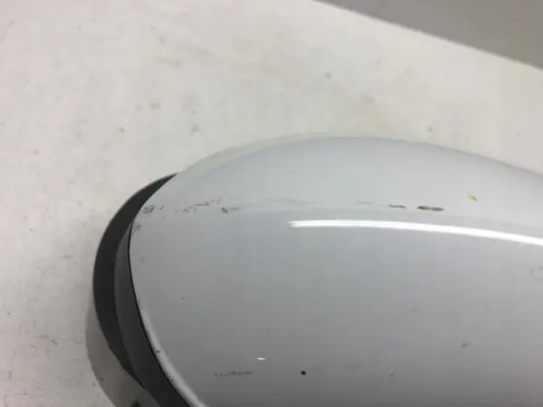 Oikea Peili 3Pin Opel Corsa D 2008 image 7