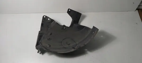 Front Right Wheel Arch Renault Kangoo II 8200436720 image 2