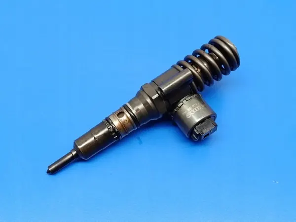 Pompe à injection OEM 03G130073G+ pour Dodge Caliber image 2