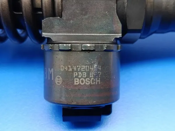 Pompe à injection OEM 03G130073G+ pour Dodge Caliber image 4