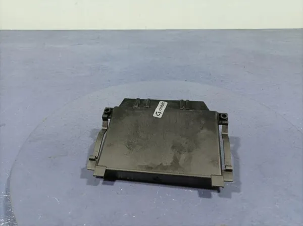 Mercedes S-luokka W220 Vaihteiston ECU OEM A0325454032 image 4