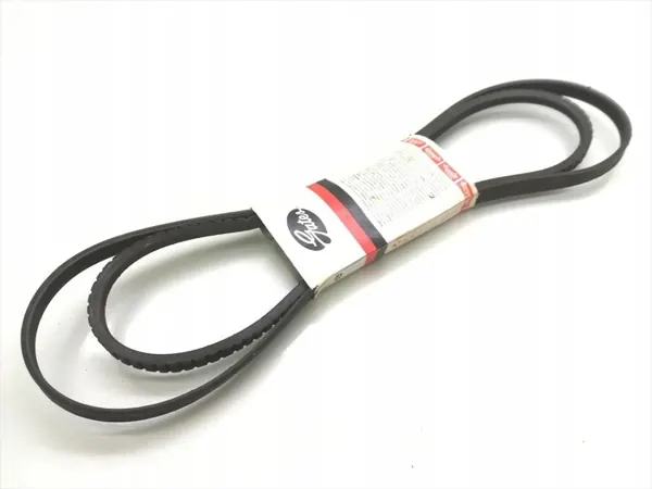 Mitsubishi L200 V-rem OEM 6468MC 2.5 TD image 3