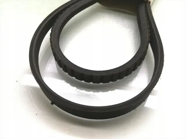 Mitsubishi L200 V-rem OEM 6468MC 2.5 TD image 4