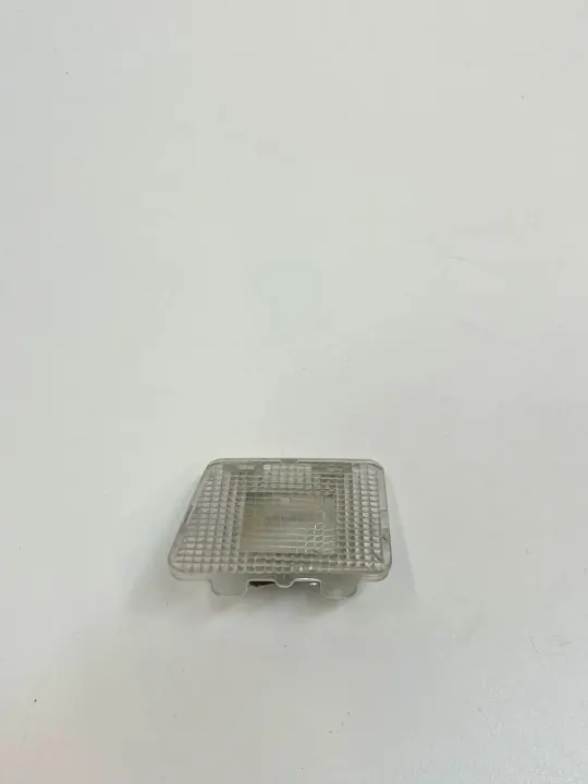 Mercedes-Benz SL R129 sisävalaistus OEM A1298201866 image 2