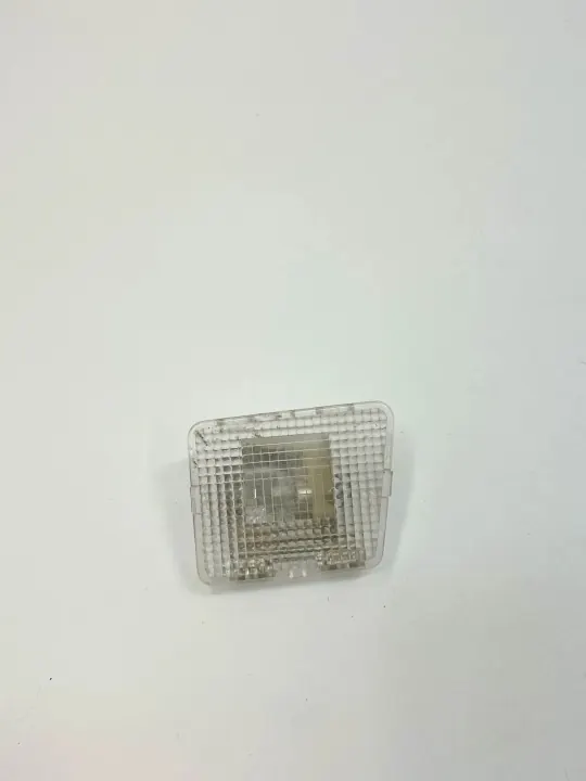 Mercedes-Benz SL R129 sisävalaistus OEM A1298201866 image 3