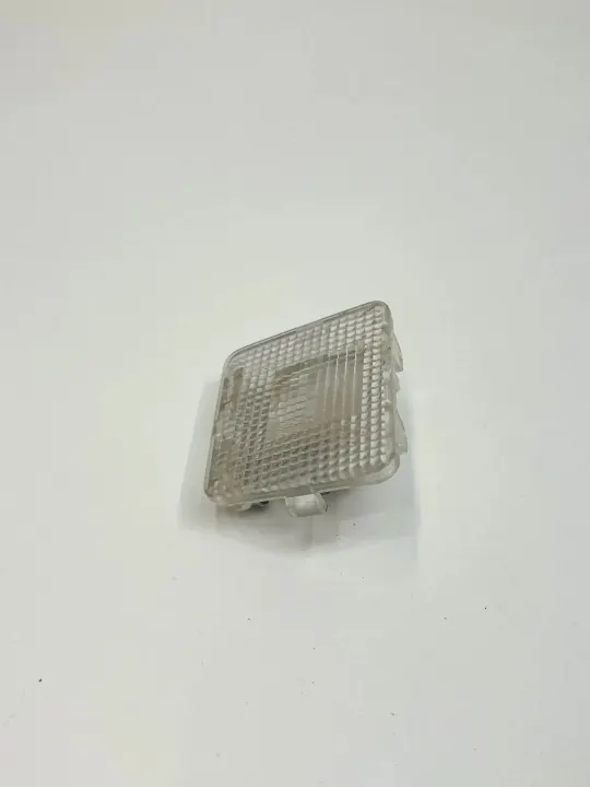 Mercedes-Benz SL R129 sisävalaistus OEM A1298201866 image 4