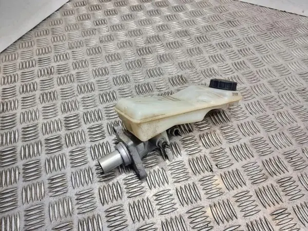 Cilindro de freio FORD MONDEO IV (BA7) 03350890141 image 1