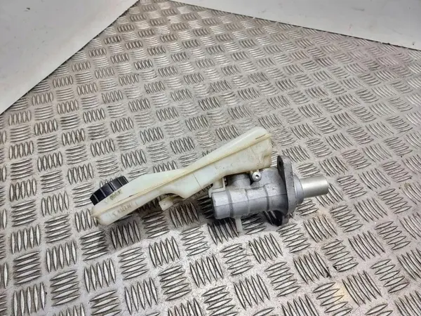 Cilindro de freio FORD MONDEO IV (BA7) 03350890141 image 2