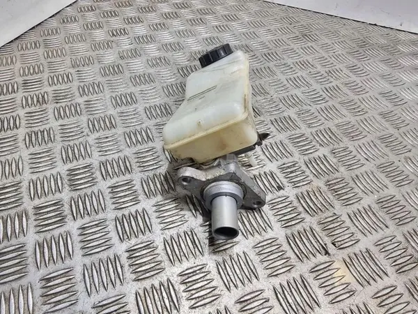 Cilindro de freio FORD MONDEO IV (BA7) 03350890141 image 3