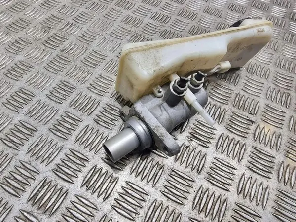 Cilindro de freio FORD MONDEO IV (BA7) 03350890141 image 4