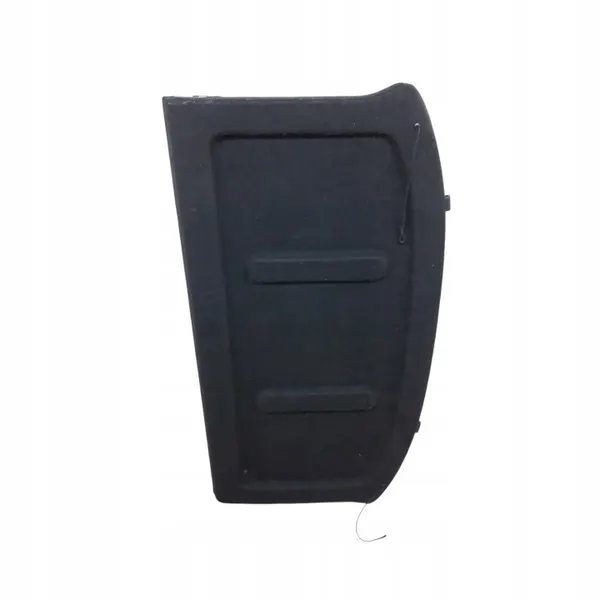 OEM 6528 Achter kofferbakplank voor Hyundai i30 III HB 2018-24 image 2