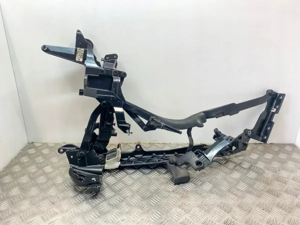OEM 12040270000 kattoosat Mercedes-Benz SL R230:lle image 2