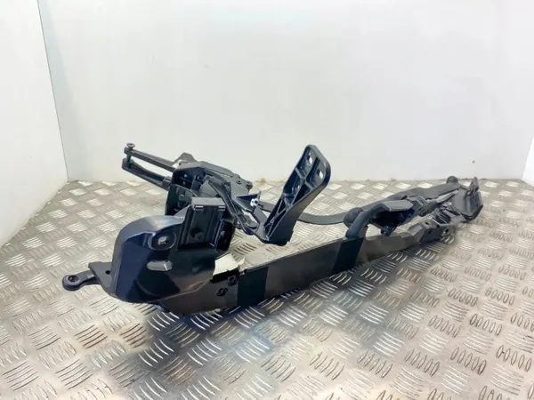OEM 12040270000 kattoosat Mercedes-Benz SL R230:lle image 3