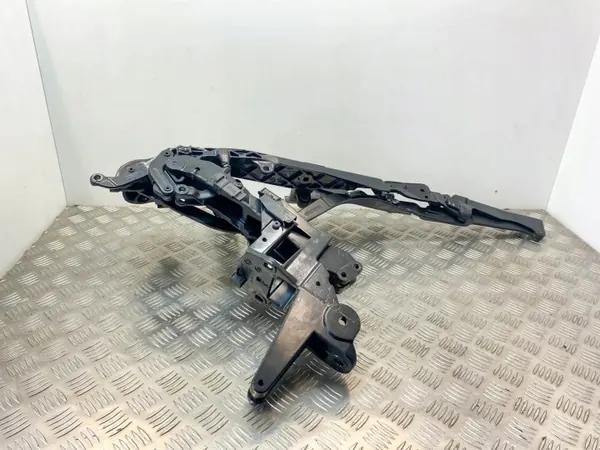 OEM 12040270000 kattoosat Mercedes-Benz SL R230:lle image 4