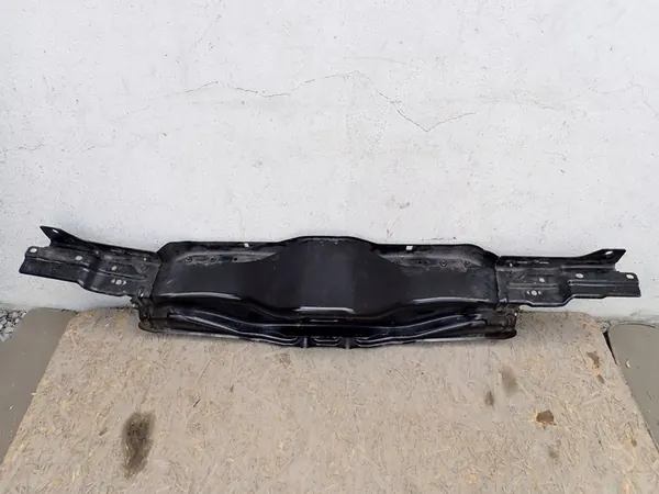 Vorderer Verstärkungsbalken Jumper Ducato Boxer Lift 2014- OEM 7104AN image 4