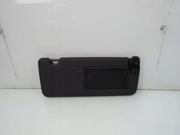 Palasol direito Kia Sportage V 24R Peça OEM image 2