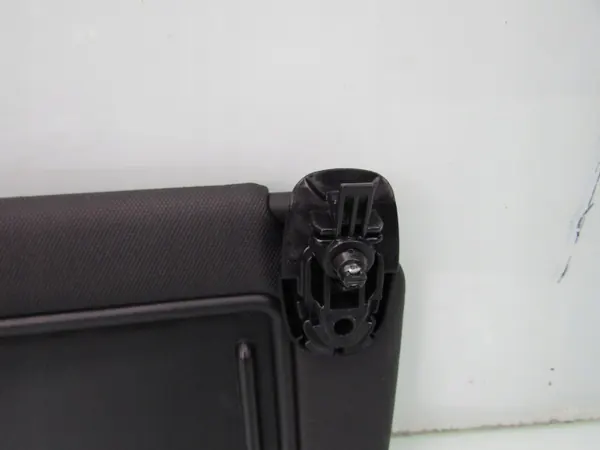 Palasol direito Kia Sportage V 24R Peça OEM image 7