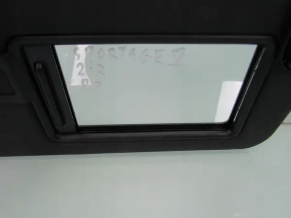 Palasol direito Kia Sportage V 24R Peça OEM image 8
