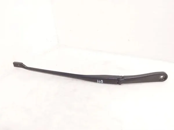 Wischerarm rechts Fahrerseite OEM 9463866 BMW G30 G31 image 2