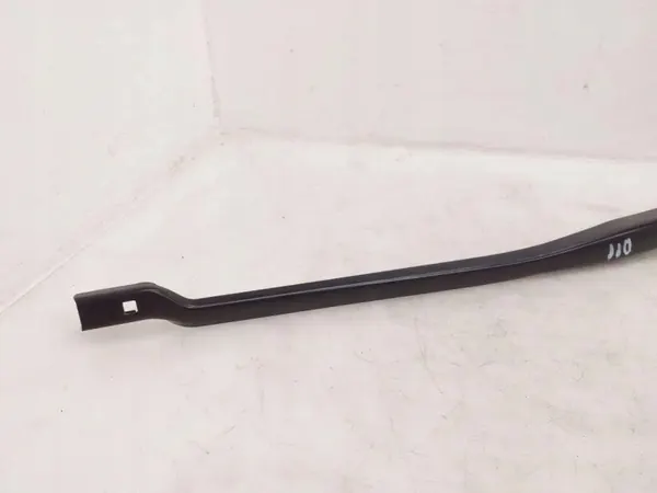 Wischerarm rechts Fahrerseite OEM 9463866 BMW G30 G31 image 3