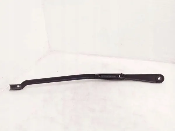 Wischerarm rechts Fahrerseite OEM 9463866 BMW G30 G31 image 4
