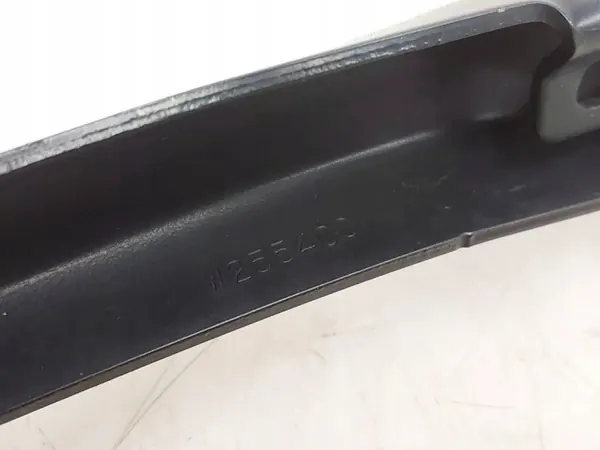 Wischerarm rechts Fahrerseite OEM 9463866 BMW G30 G31 image 5