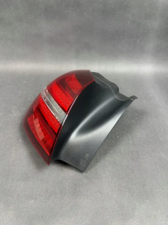 Lámpara Trasera Izquierda Mercedes GLA W156 X156 A1569068300 image 4