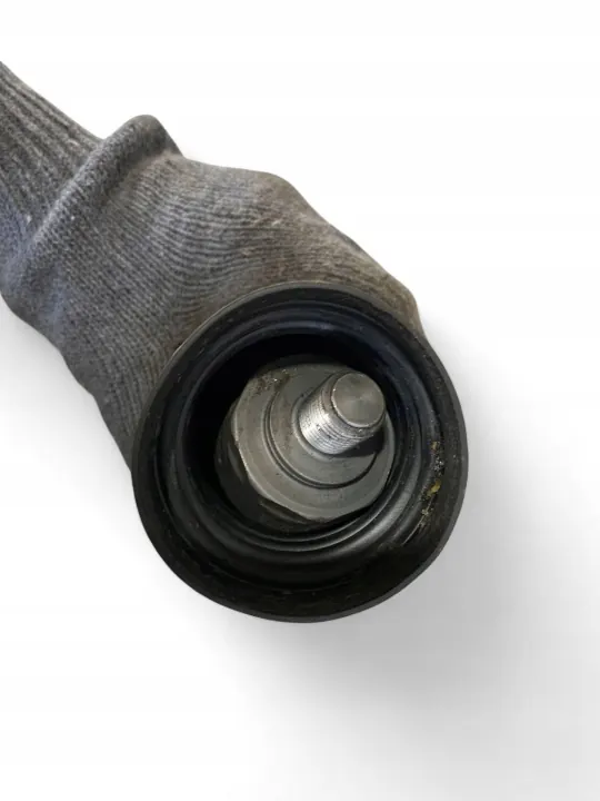 UTO78739 Lenkgestänge rechte Seite für BMW i4 image 5