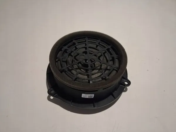 Audi A6 C7 Allroad 3.0 TDI achterdeurluidspreker OEM 4G1035411 image 2