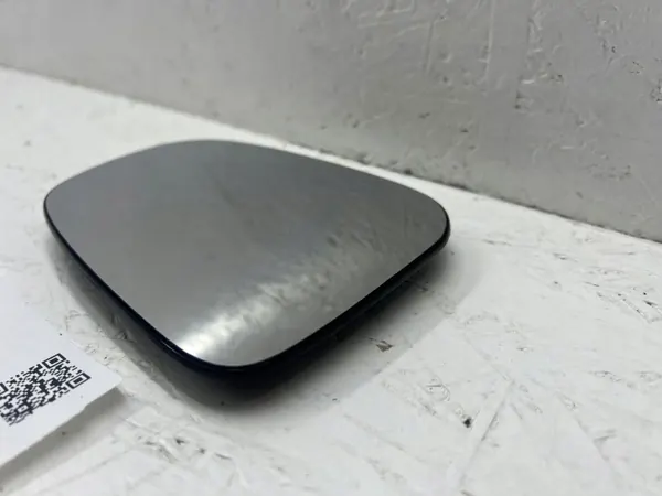 Insert de espejo derecho Jaguar XE 2016 OEM H4305430 image 4