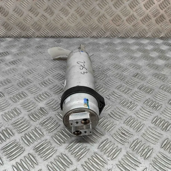 Ilmastointikuivain OEM 510527034 Audi Q4 Sportbackille (F4N) image 3