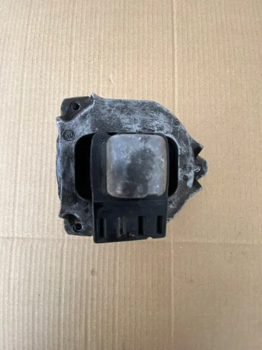 Support Moteur Droit BMW 6864828 OEM image 3