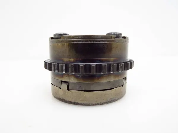 Engranaje de árbol de levas de admisión A2780502047 Mercedes W218 W212 4.7 V8 image 3