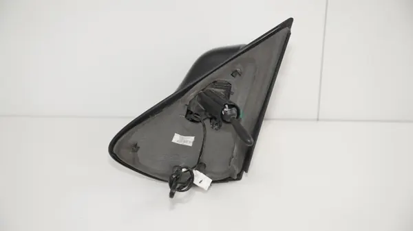 Espejo derecho OEM 360182178 para Dacia Logan 12-17 image 4