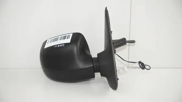 Espejo derecho OEM 360182178 para Dacia Logan 12-17 image 5