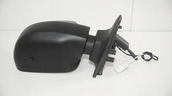 Espejo derecho OEM 360182178 para Dacia Logan 12-17 image 6