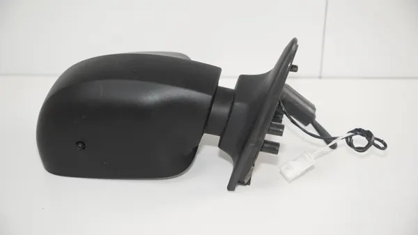 Espejo derecho OEM 360182178 para Dacia Logan 12-17 image 7