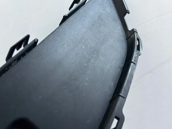 BMW X3 G01 X4 G02 2017-2021 Copertura Griglia Anteriore Destra OEM image 3