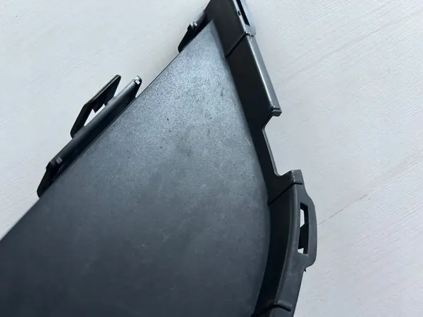 BMW X3 G01 X4 G02 2017-2021 Copertura Griglia Anteriore Destra OEM image 4