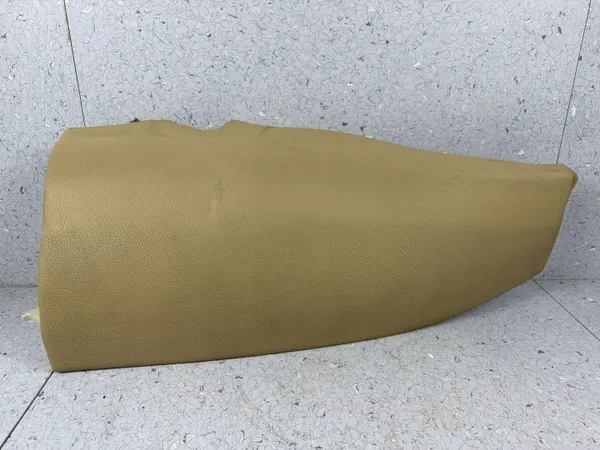 Bakre vänster armstöd OEM 7269935 BMW 5 F10 F11 image 2