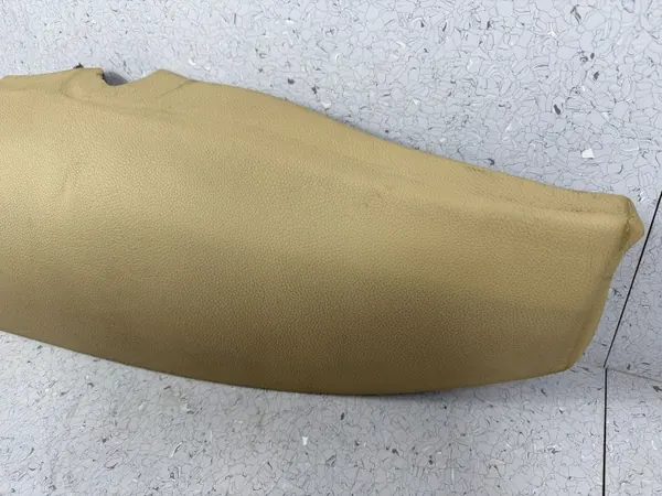 Bakre vänster armstöd OEM 7269935 BMW 5 F10 F11 image 3