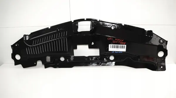 Ylävyösuojus OEM 360152614 Opel Mokka image 3