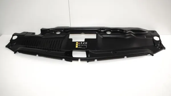 Ylävyösuojus OEM 360152614 Opel Mokka image 6